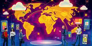 Negocios Digitales: Tu Puerta al Crecimiento Ilimitado