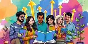 La Importancia de la Educación Continua en tus Finanzas