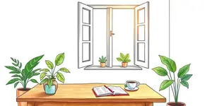 La Sencillez como Filosofía Financiera: Menos es Más