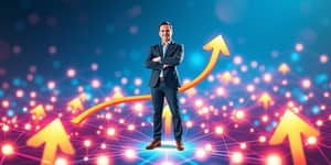 Tu Marca Personal: Un Activo Financiero Valioso