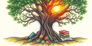 Construyendo un Patrimonio: La Importancia de la Visión a Largo Plazo