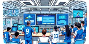 Herramientas para Millonarios: Organiza y Optimiza