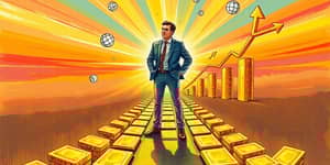 Bonos y Renta Fija: Estabilidad para tu Futuro Financiero