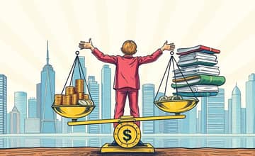 Crédito: Tu Mejor Aliado o tu Peor Enemigo, ¿Cómo Usarlo Inteligentemente?