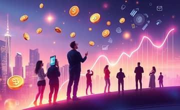 Descifra los Términos Financieros: Guía Práctica para Entender el Mundo de las Inversiones