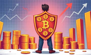 La Inflación y tu Dinero: Estrategias para Protegerte