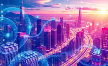 Impuestos Inteligentes: Optimiza tus Pagos sin Complica