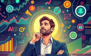 Más Allá de lo Básico: Tácticas Avanzadas para Maximizar tu Portafolio