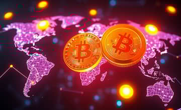 Criptomonedas: ¿Oportunidad o Riesgo? La Verdad Detrás del Hype