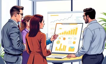 Asesor Financiero: ¿Cuándo Necesitas uno y Cómo Elegirlo?