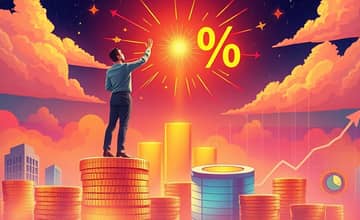 Retorno de la Inversión: Midiendo tu Éxito Financiero