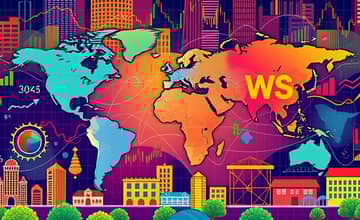 El Arte de la Diversificación: Protegiendo tu Capital en Cualquier Mercado