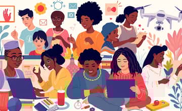 Gana Dinero Extra: Ideas Creativas para Aumentar tus Ingresos