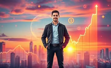 Desmitificando la Bolsa: Inicia tu Aventura en el Mercado de Valores