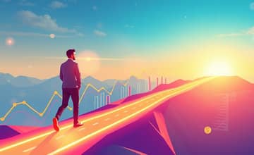 Presupuesto Inteligente: Controla tus Finanzas y Alcanza tus Metas