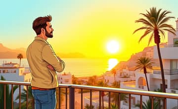 Real Estate: Invirtiendo en Bienes Raíces sin Complicaciones