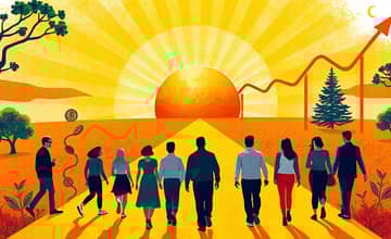 Ahorrar para el Futuro: Estrategias Efectivas para tu Retiro Soñado