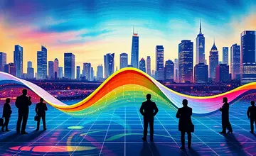 La Curva de Tipos: Un Indicador Clave para Inversores