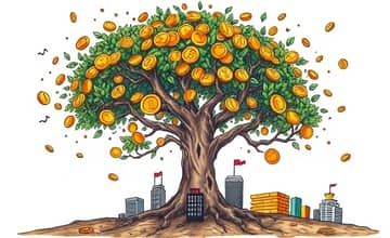 De la Idea a la Ganancia: Cómo Construir una Cartera Sólida