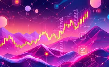 Cómo Leer el Mercado: Señales y Tendencias a Observar