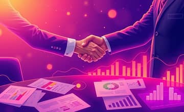 El Arte de Negociar: Consigue Mejores Precios y Servicios