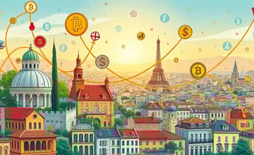 Fiscalidad de las Inversiones: Optimizando tus Ganancias Netas