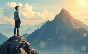 Opciones Financieras: Cobertura y Especulación Inteligente