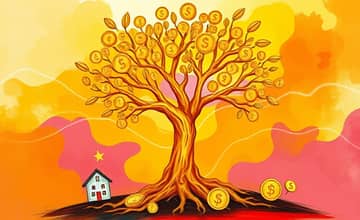 Diversificación Inteligente: Protege y Multiplica tu Capital