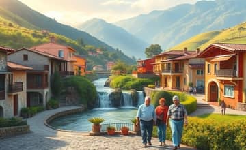 Retiro Dorado: Preparando tu Mañana sin Preocupaciones