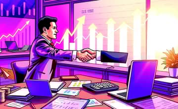 El Arte de Negociar: Mejora tus Finanzas con Habilidades Clave