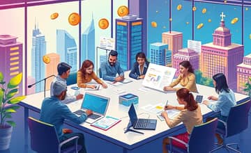 Maximiza tus Impuestos: Estrategias para Ahorrar Legalmente