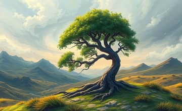 La Adaptabilidad: Sobrevive y Prospera en la Economía Cambiante