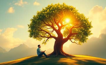 La Paciencia como Virtud en el Mundo de las Finanzas