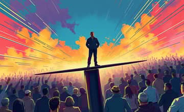 Inversión Contraria: Apostando contra la Multitud