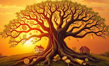 Planificación Patrimonial: Asegurando tu Futuro y Legado