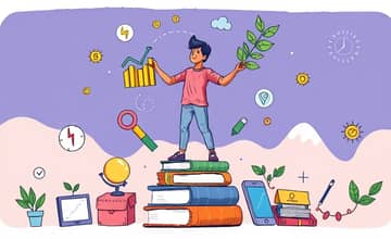 Invierte en Ti: La Mejor Decisión Financiera