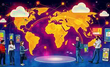 Negocios Digitales: Tu Puerta al Crecimiento Ilimitado