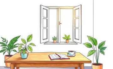 La Sencillez como Filosofía Financiera: Menos es Más