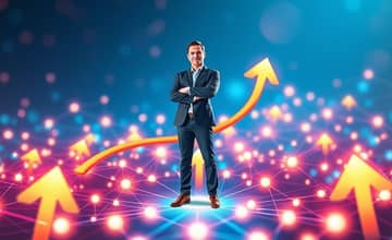 Tu Marca Personal: Un Activo Financiero Valioso