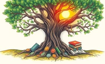 Construyendo un Patrimonio: La Importancia de la Visión a Largo Plazo