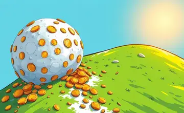 La Magia del Interés Compuesto: Cosechando el Fruto de tu Paciencia