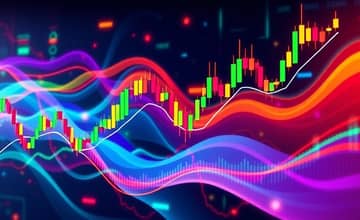 Análisis Técnico: Herramientas para Predecir Movimientos del Mercado