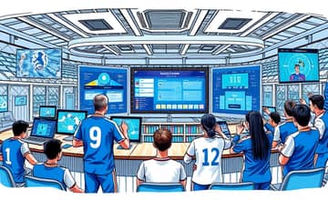 Herramientas para Millonarios: Organiza y Optimiza