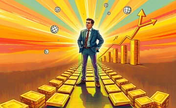 Bonos y Renta Fija: Estabilidad para tu Futuro Financiero