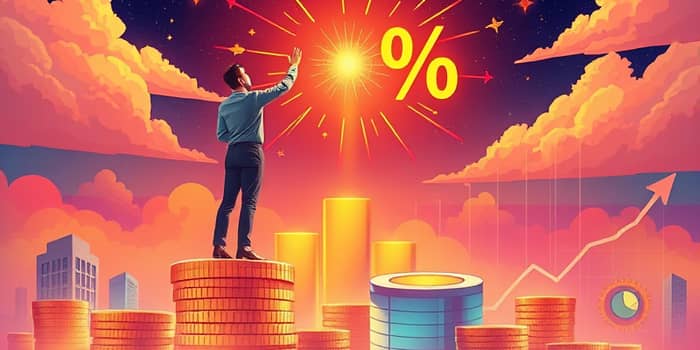 Retorno de la Inversión: Midiendo tu Éxito Financiero