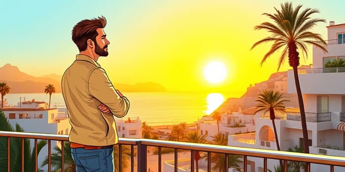 Real Estate: Invirtiendo en Bienes Raíces sin Complicaciones