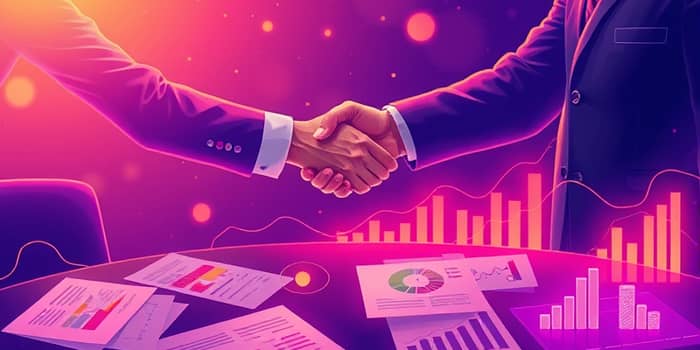 El Arte de Negociar: Consigue Mejores Precios y Servicios