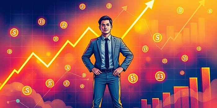 Claridad Financiera: Conoce tus Números y Toma el Control