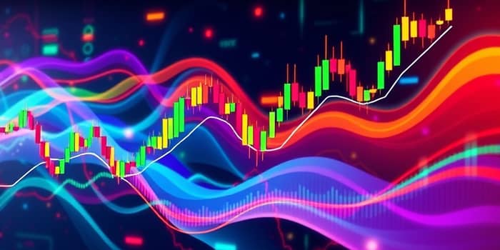 Análisis Técnico: Herramientas para Predecir Movimientos del Mercado