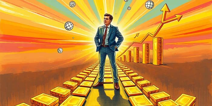 Bonos y Renta Fija: Estabilidad para tu Futuro Financiero